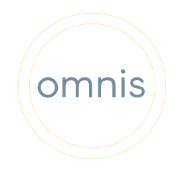 Omnis